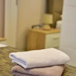 Madonna Apartamento *