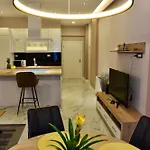 Apartamento Madonna Dugopolje