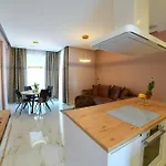 Apartamento Madonna