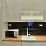Madonna Apartamento Dugopolje