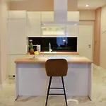 Madonna Apartamento