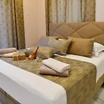Apartamento Madonna Dugopolje