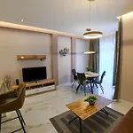 Madonna Apartamento Dugopolje